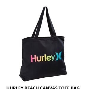 🌺LAST DEAL🌺Beach bag